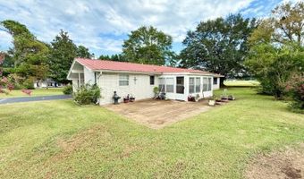 123 Valley Rd, Belmont, MS 38827