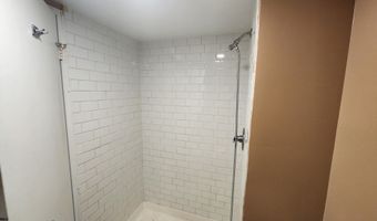 600 Pacific Ave, Atlantic City, NJ 08401