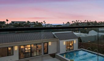 147 S Rios, Solana Beach, CA 92075