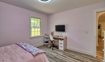 5404 Fairview Rd, Batesburg, SC 29006