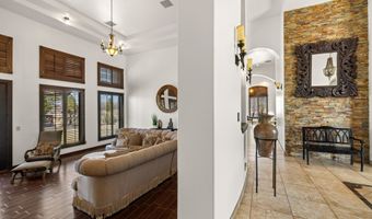 1145 Boundary St, Anthony, NM 88021