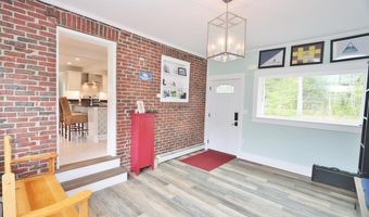 235 Webster Ave, Bangor, ME 04401