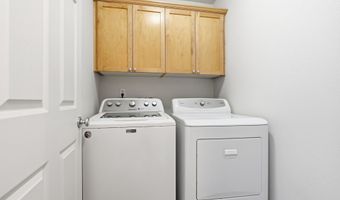 1706 SW 172ND Ter, Beaverton, OR 97003