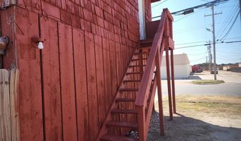 302 Fannin St B, Abilene, TX 79603