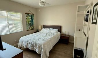 1624 S Meridian Ave, Alhambra, CA 91803