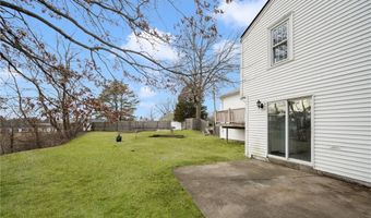 58 Manning St, North Providence, RI 02911