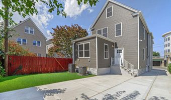 204 KENNEDY Blvd 1, Bayonne, NJ 07002