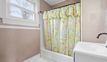 121 County St, Attleboro, MA 02703