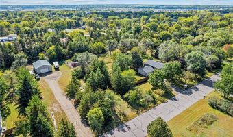 8306 155th Ln NW, Ramsey, MN 55303