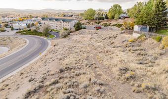 Spruce Road, Elko, NV 89801
