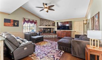 34037 Agua Dulce Canyon Rd, Agua Dulce, CA 91390