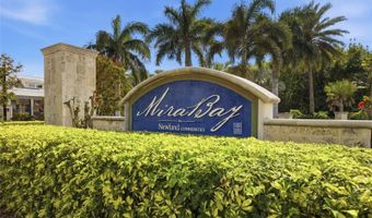 725 WINTERSIDE Dr, Apollo Beach, FL 33572