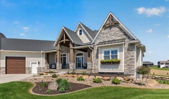 4435 167th Ave NW, Andover, MN 55304