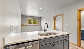 2399 Central Park Rd, Belgrade, MT 59714