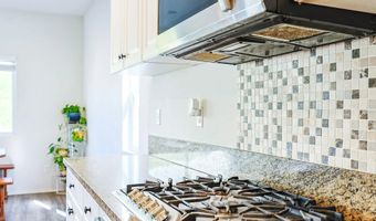 310 Falabella Ln, Fallbrook, CA 92028
