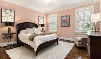 1528 N Highland Ave NE, Atlanta, GA 30306