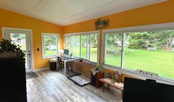 31309 COVENTRY Dr, Lewes, DE 19958