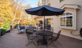 1209 Kiefer Springs Ct, Ballwin, MO 63021