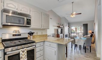 2851 VALLEY VIEW Blvd 1016, Las Vegas, NV 89102