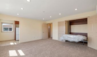 105 N 1st St F, Alhambra, CA 91801