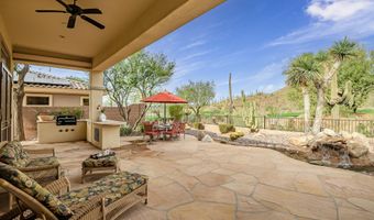 2412 W HAZELHURST Ct, Anthem, AZ 85086