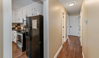 3625 New Shepherdsville Rd, Bardstown, KY 40004