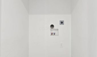1279 Inglis Ave, Columbus, OH 43212
