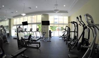 2775 NE 187th St 314, Aventura, FL 33180