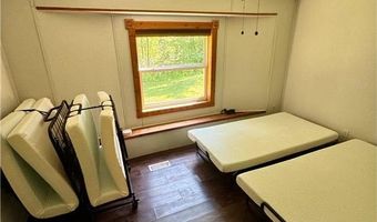 38714 State Highway 18, Aitkin, MN 56431