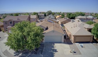 6308 Keswick Pl NW, Albuquerque, NM 87120