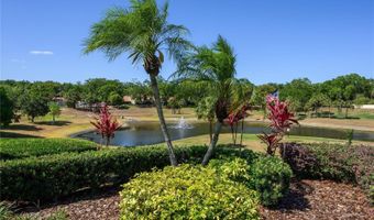 711 SWAN Ln, Altamonte Springs, FL 32701