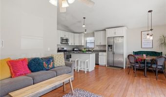 29 Morning Glory Rd, Cumberland, RI 02864