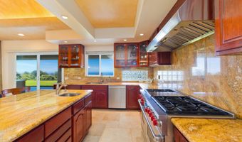 73-4558 KUKUKI St, Kailua Kona, HI 96740