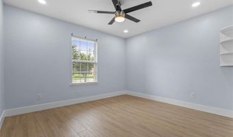 257 Cyrus St, Anna, TX 75409