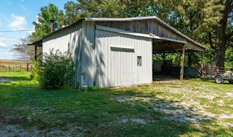 1968 Schley Rd, Adairville, KY 42202