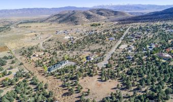 1518 Alba Vista Lot 1518 Alba Vis, Gardnerville, NV 89410