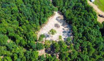 0 Backway Rd, Lincolnton, GA 30817