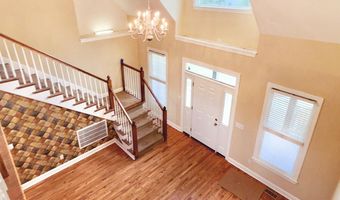 2427 Louisville Rd, Appling, GA 30802