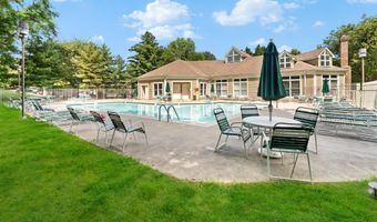 615 ADMIRAL Dr 306, Annapolis, MD 21401