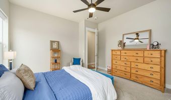 2739 Prairie Flax St, Berthoud, CO 80513