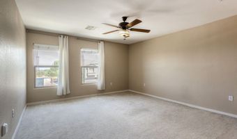 836 W Vuelta Granadina, Sahuarita, AZ 85629