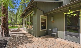 70305 Arvensis Gm 348, Black Butte Ranch, OR 97759