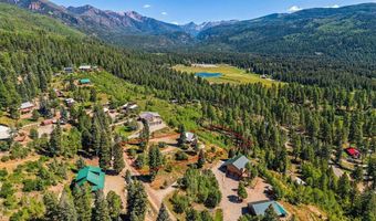 17473 County Road 501, Bayfield, CO 81122