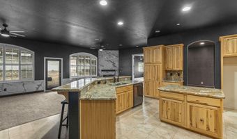 124 Denio Dr, Dayton, NV 89403