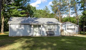 1172 W 13th Ct, Arkdale, WI 54613