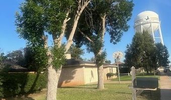 606 NW 14th St, Andrews, TX 79714