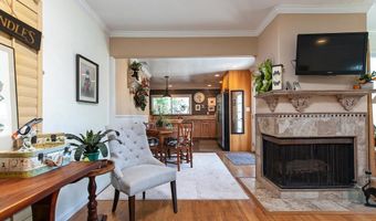 8420 Porter Hill Ter, La Mesa, CA 91942