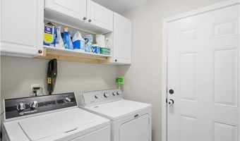 739 HUNTER Ct, Auburn, AL 36832