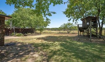 2908 Lynell Dr, Seagoville, TX 75159
