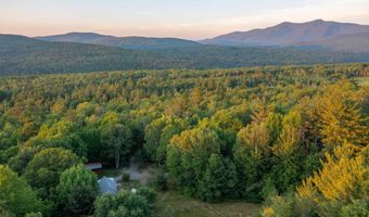 28 Miles Rd, Benton, NH 03785